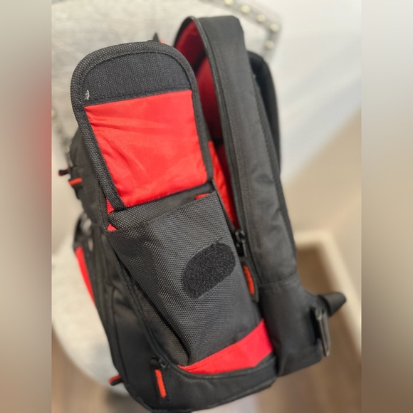 cybex priam soho grey 4/E-Priam 2 Seat Pack Canopy:Cast Ash 40428 Priam 2 Strollers provides BlackTip Inshore HD1 Spinning with-b:forge-sb-maglock-compression-straps-set-of-four